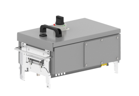 バスストップ　ＤＶＤ－ＢＯＸ Genuine!! 801359-001 910139-001 Optical Drive Bracket Sps